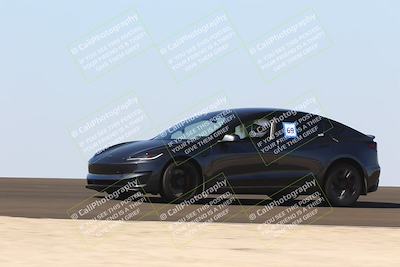 media/Oct-05-2025-Speed Ventures (Sun) [[aa9b841edf]]/Purple/Session 2 (Turn 2)/